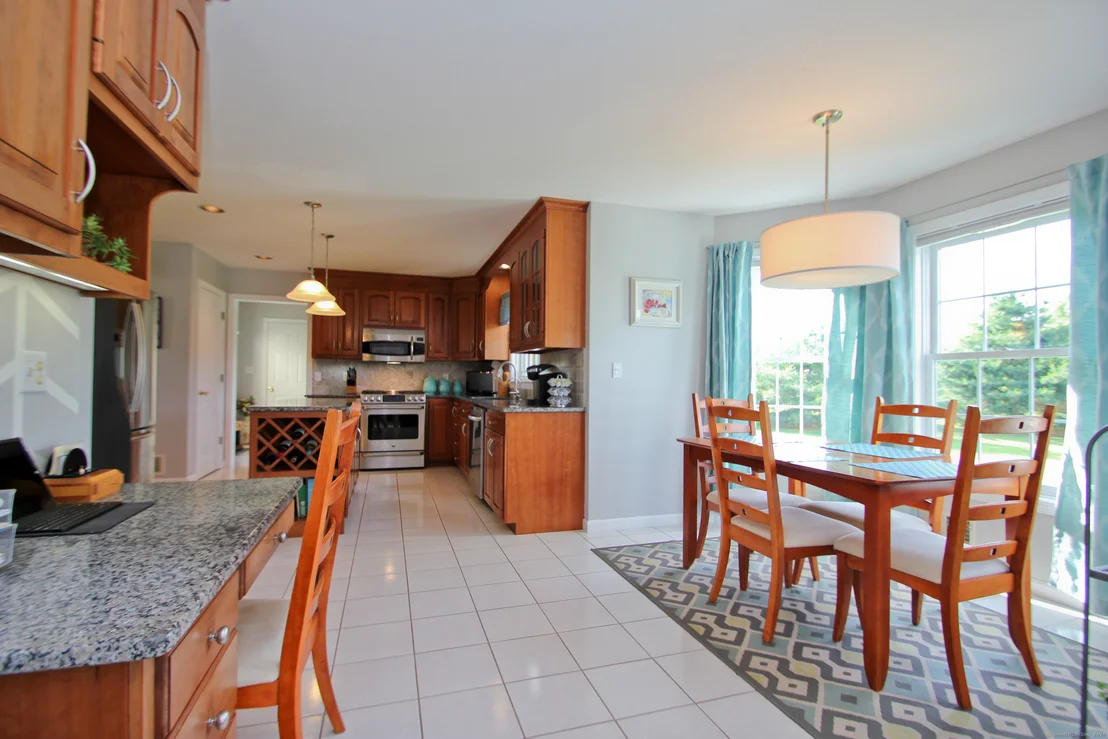 Photo of 112 Cold Spring Lane