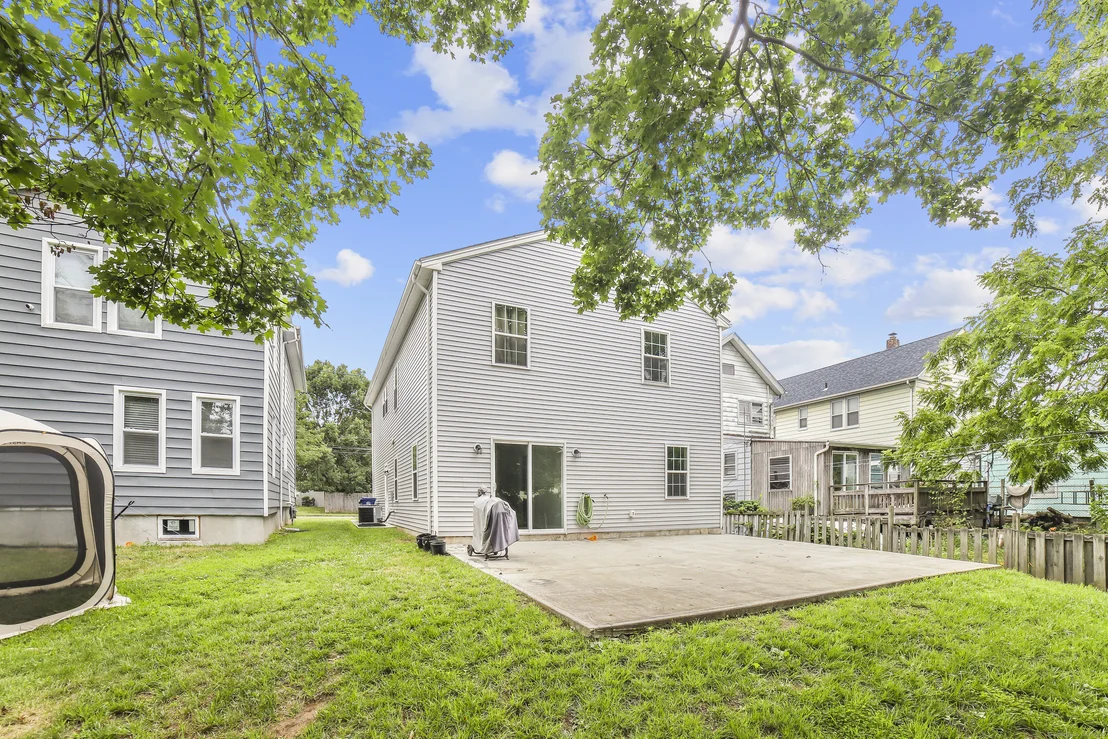Photo of 38 Brown Street
