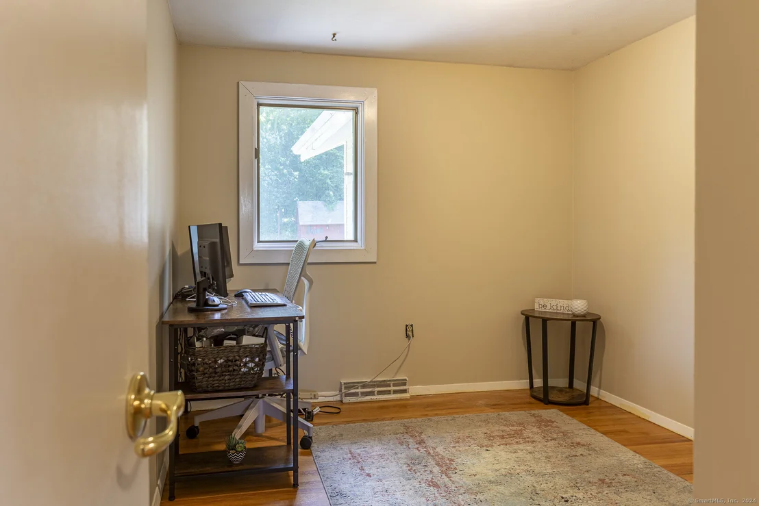 Photo of 22 Sunset Terrace