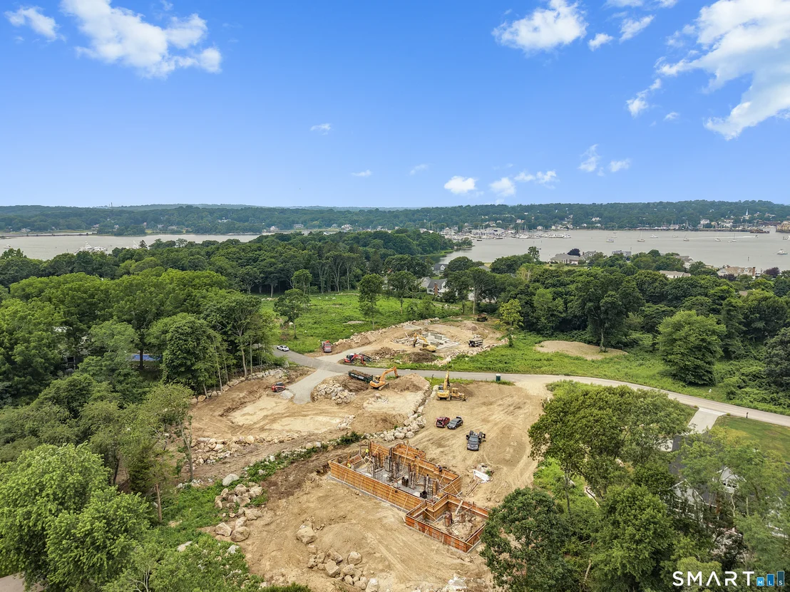 Photo of 6 Kingfisher Way