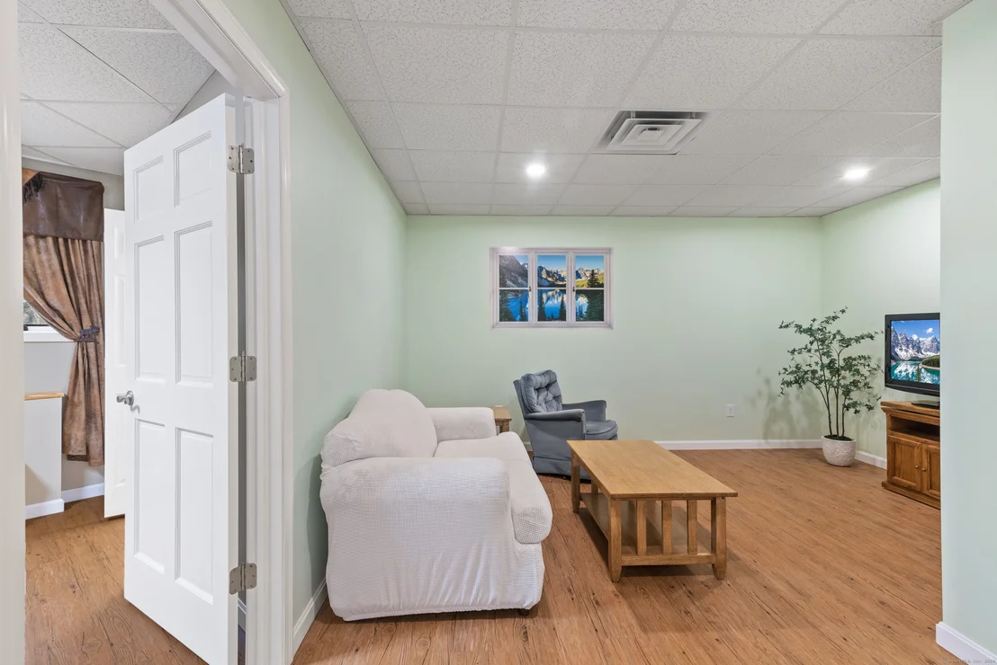 Photo of 181 Noah Lane