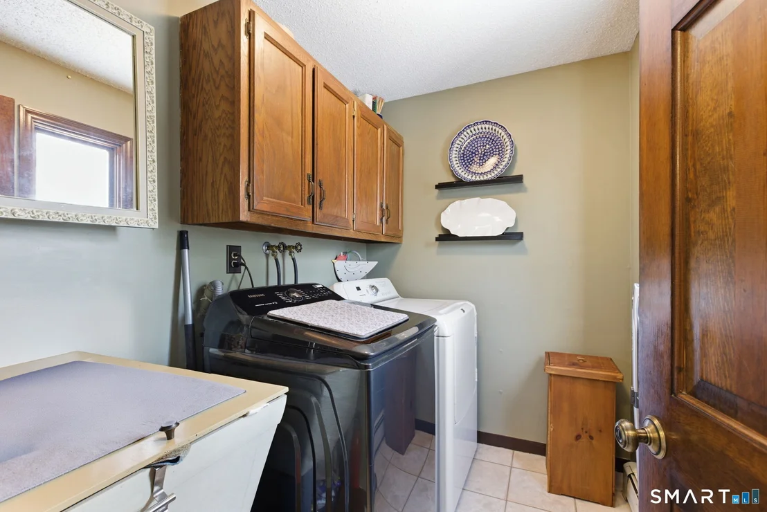 Photo of 6 Windward Drive