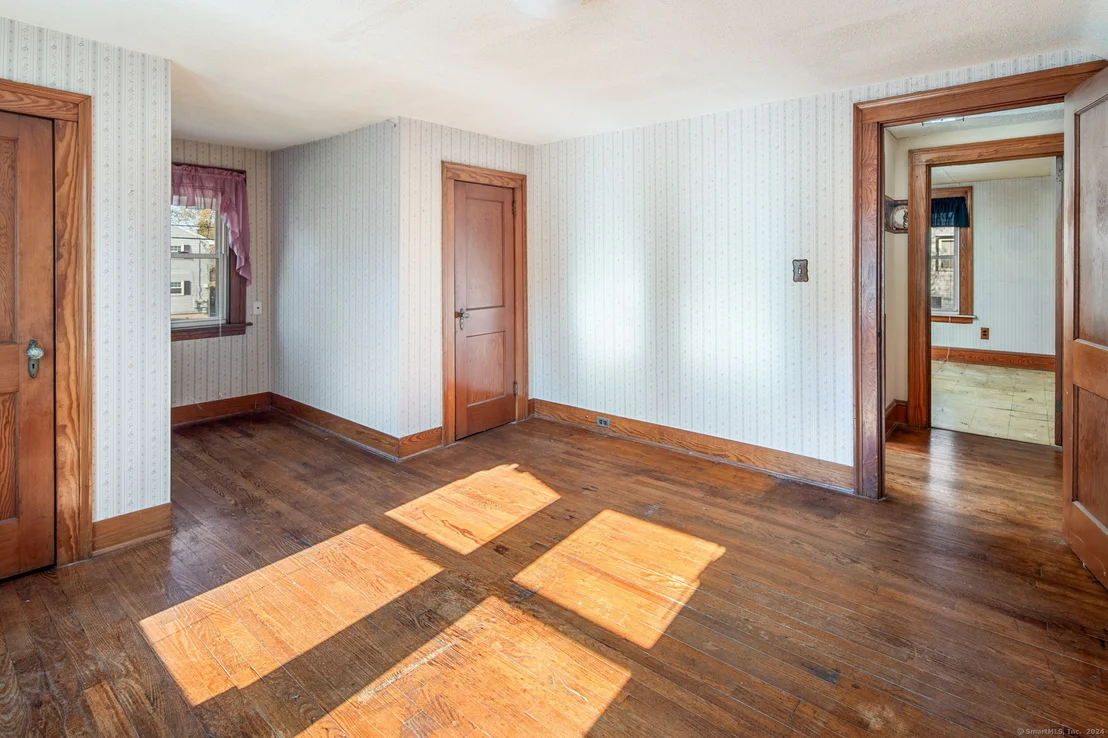 Photo of 25 Lillian Road