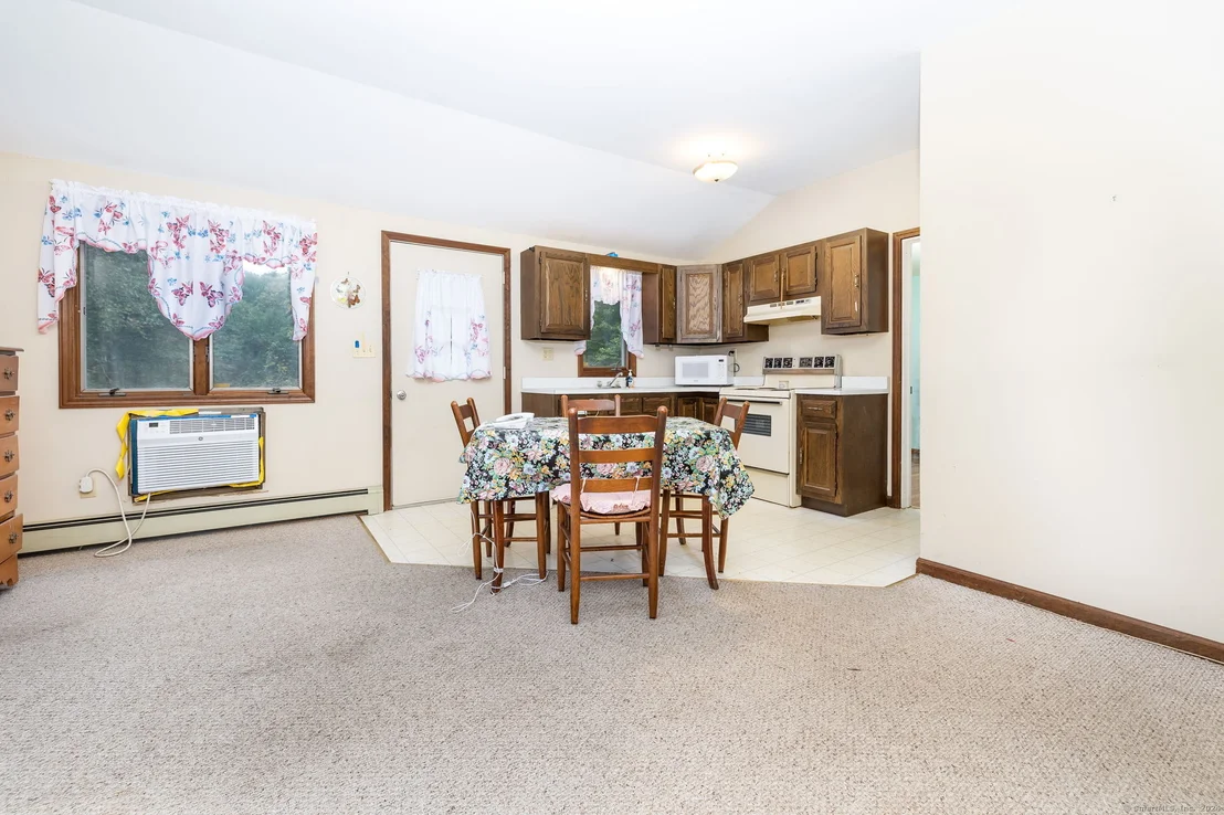 Photo of 12 Jackson Drive