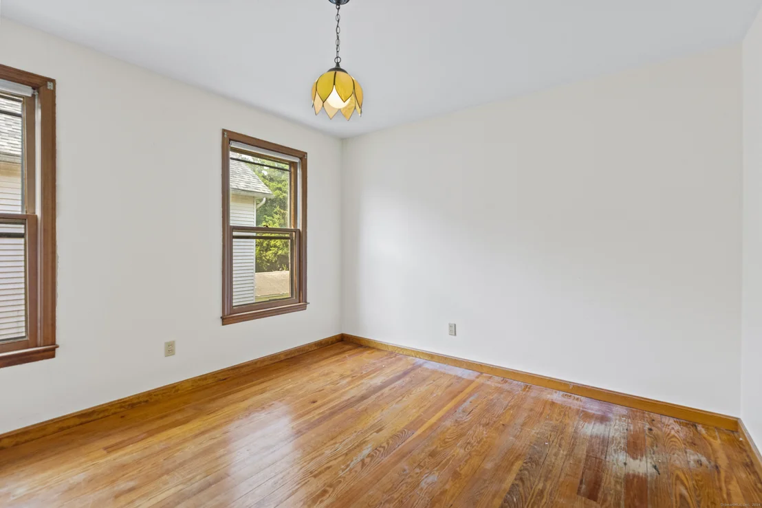 Photo of 54 Bull Avenue