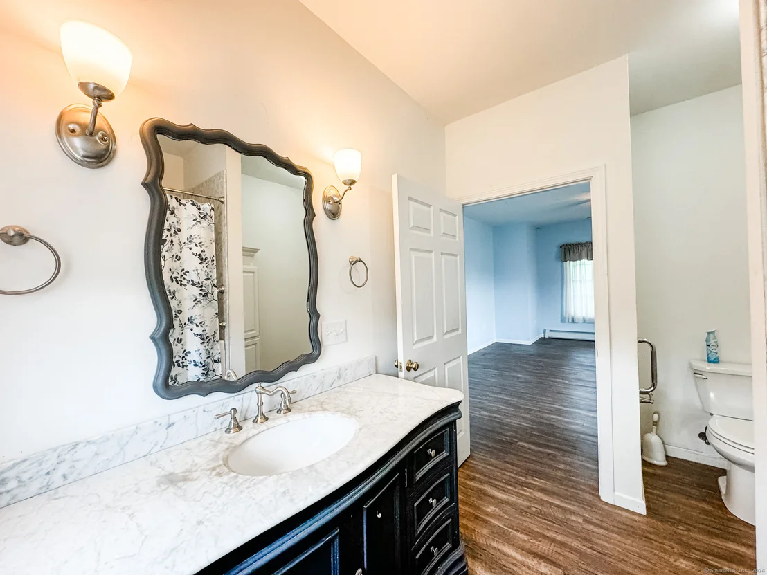 Photo of 164 Gorman Road
