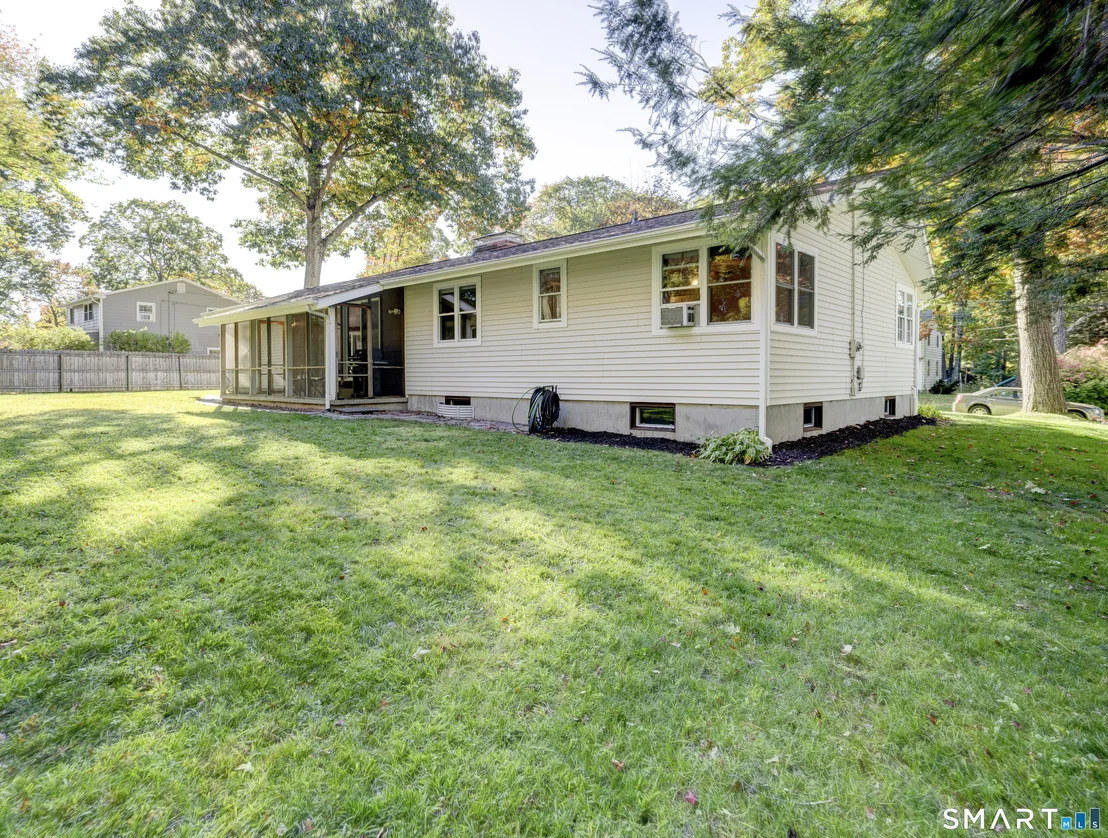 Photo of 225 Dorothy Drive
