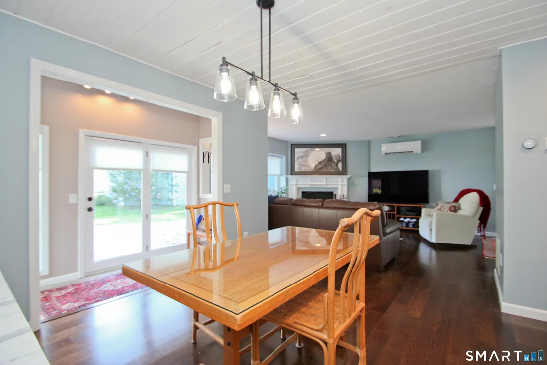 Photo of Unit 178 at 178 Dusky Lane