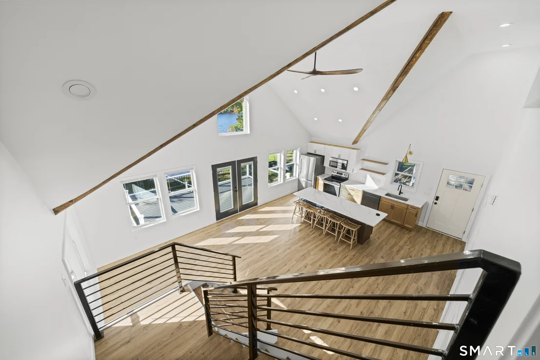 Photo of 7 Amidon Drive