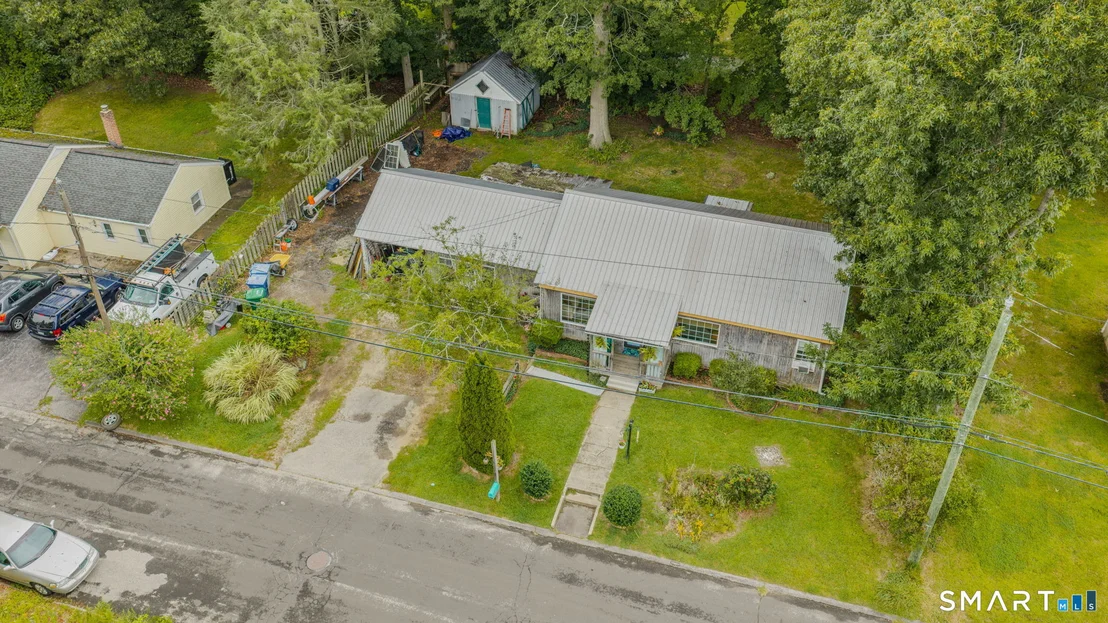 Photo of 4 Marilyn Road