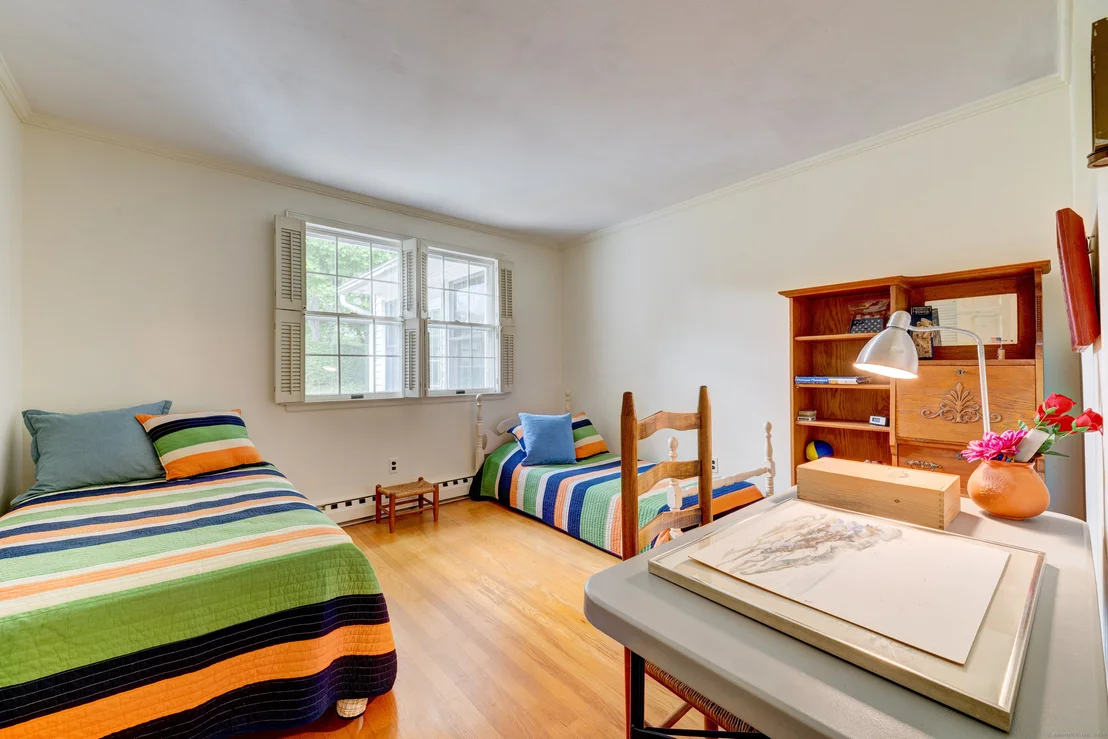 Photo of 82 Thompson Drive