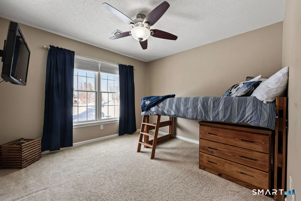 Photo of 3 Meagan Circle