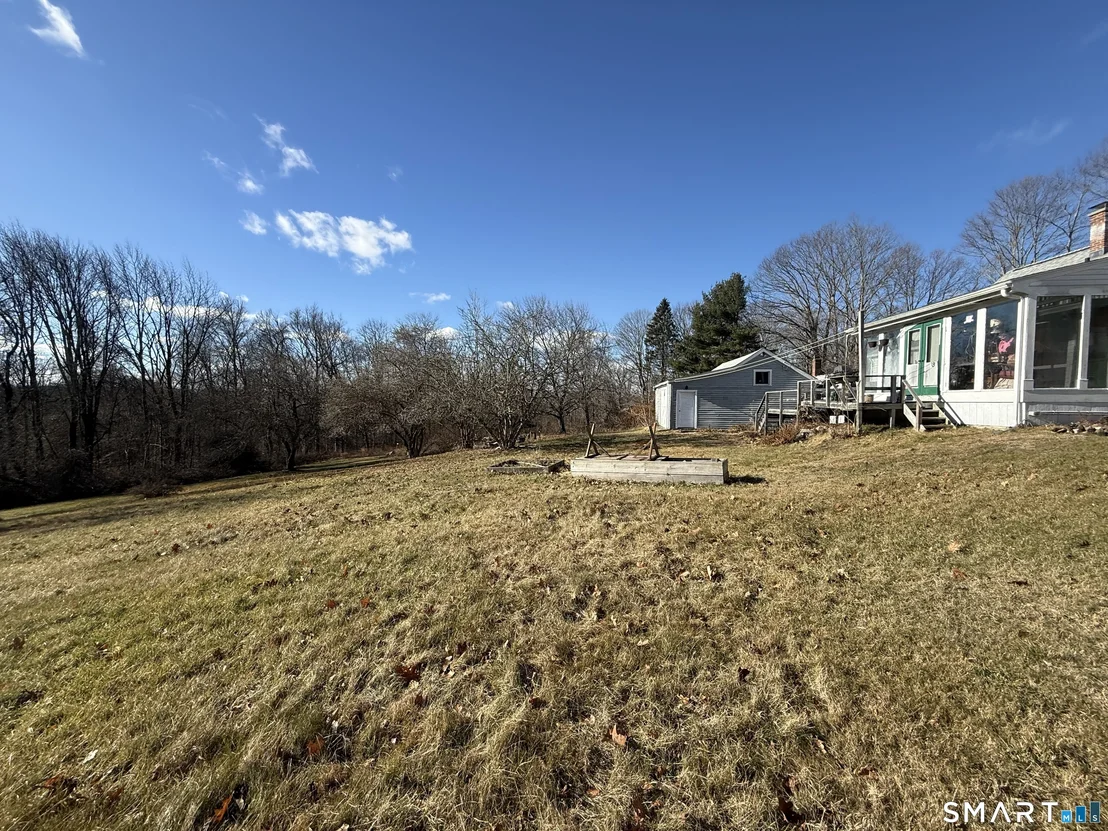Photo of 127 Windy Hill Road