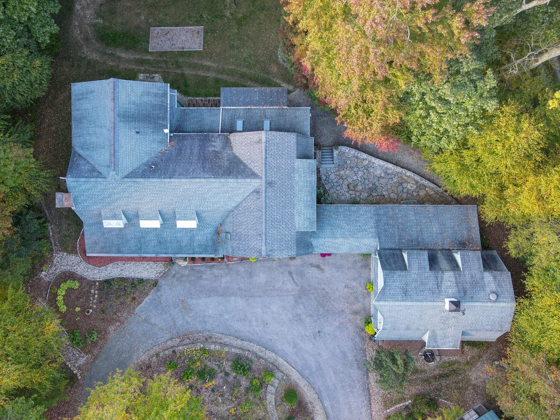 Photo of 88 Witch Meadow Road