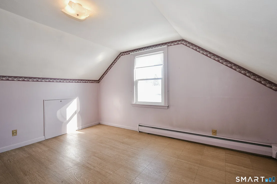 Photo of 59 Maurice Street