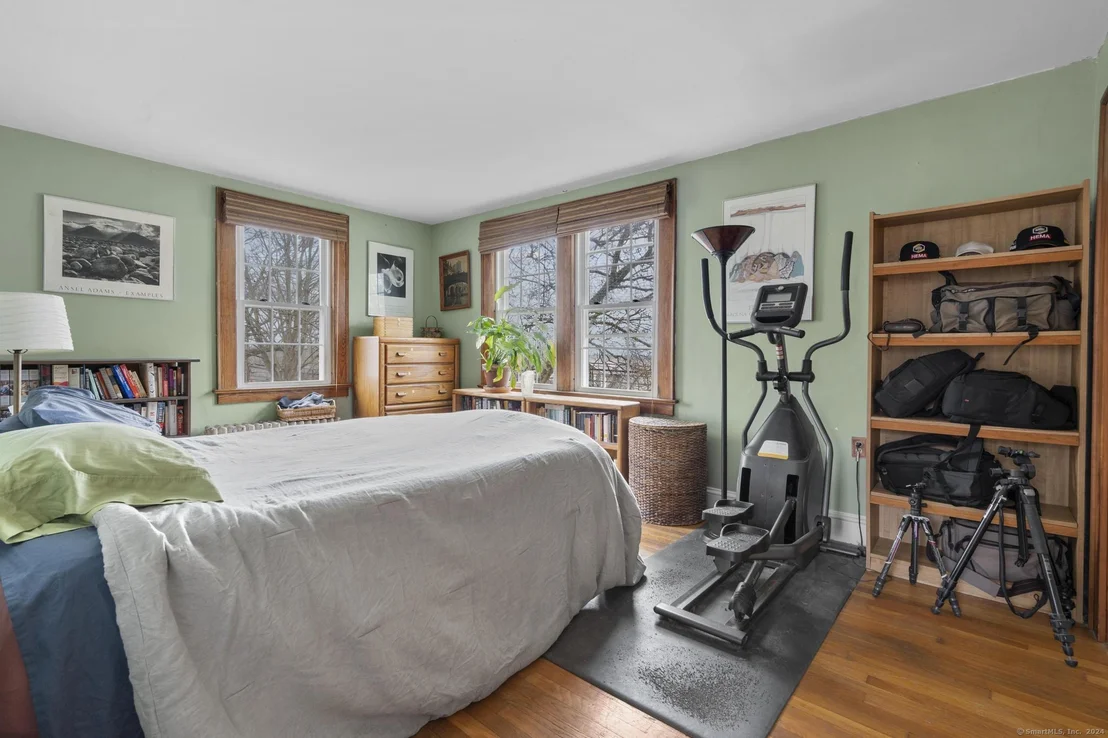 Photo of 358 Harland Road