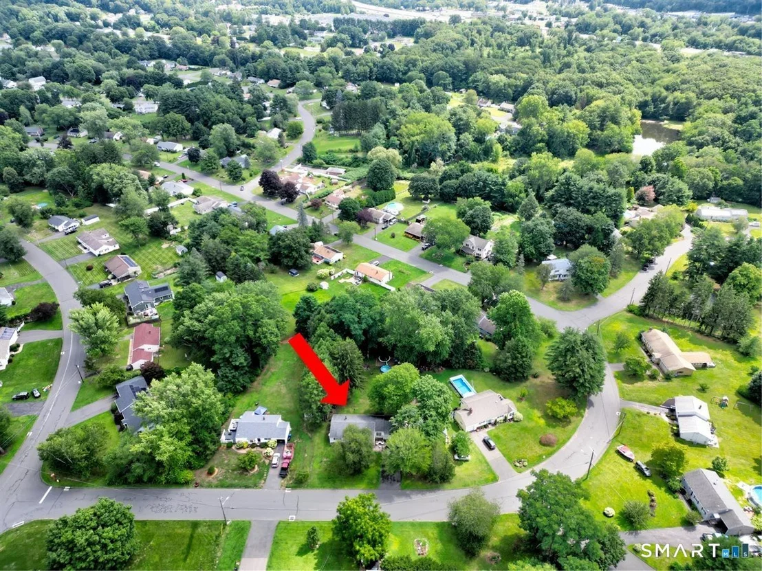 Photo of 25 Pine Tree Lane