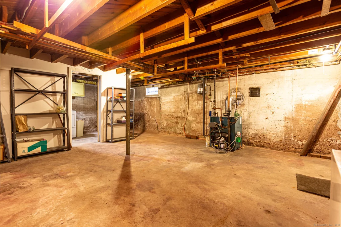 Photo of 9 Deepwood Drive