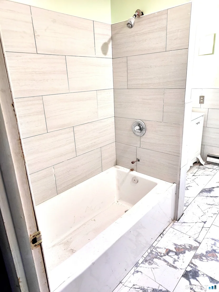 Photo of 39 Latimer Drive