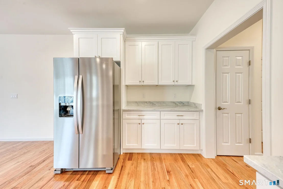 Photo of 9 Sheffield Drive