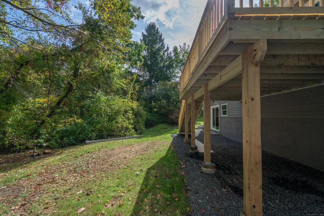 Photo of 74 Hillandale Road