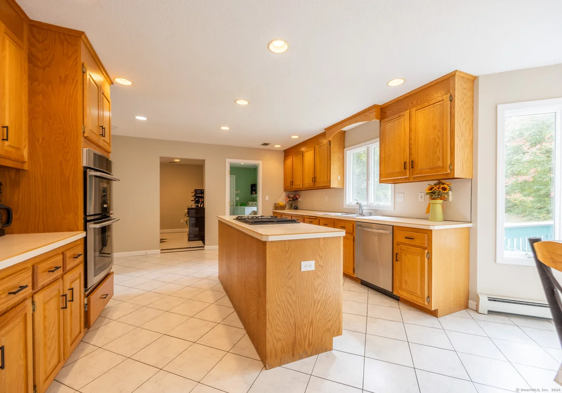 Photo of 103 Evergreen Road