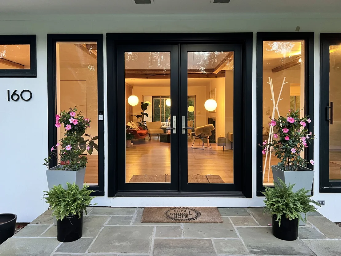 Photo of 160 Catalpa Road