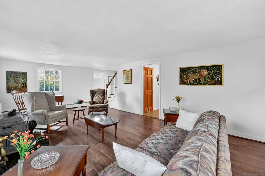 Photo of 66 Barnsbee Lane