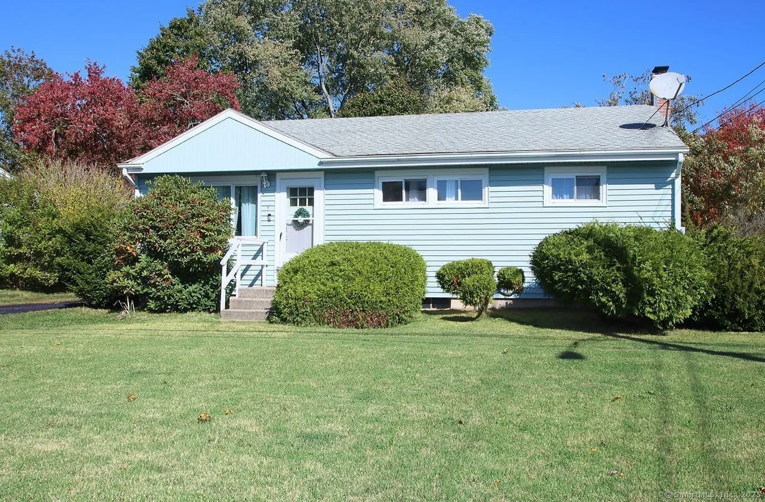 Photo of 7 Robin Street