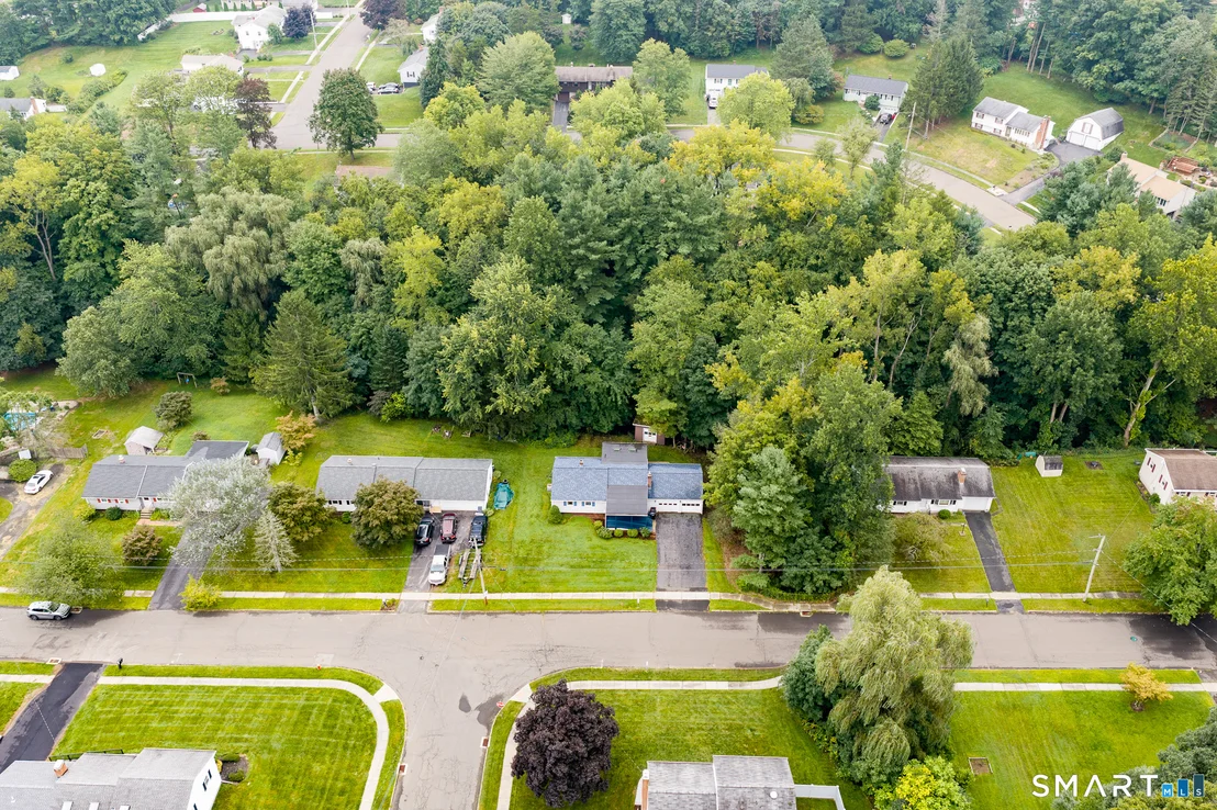 Photo of 63 Jodi Drive