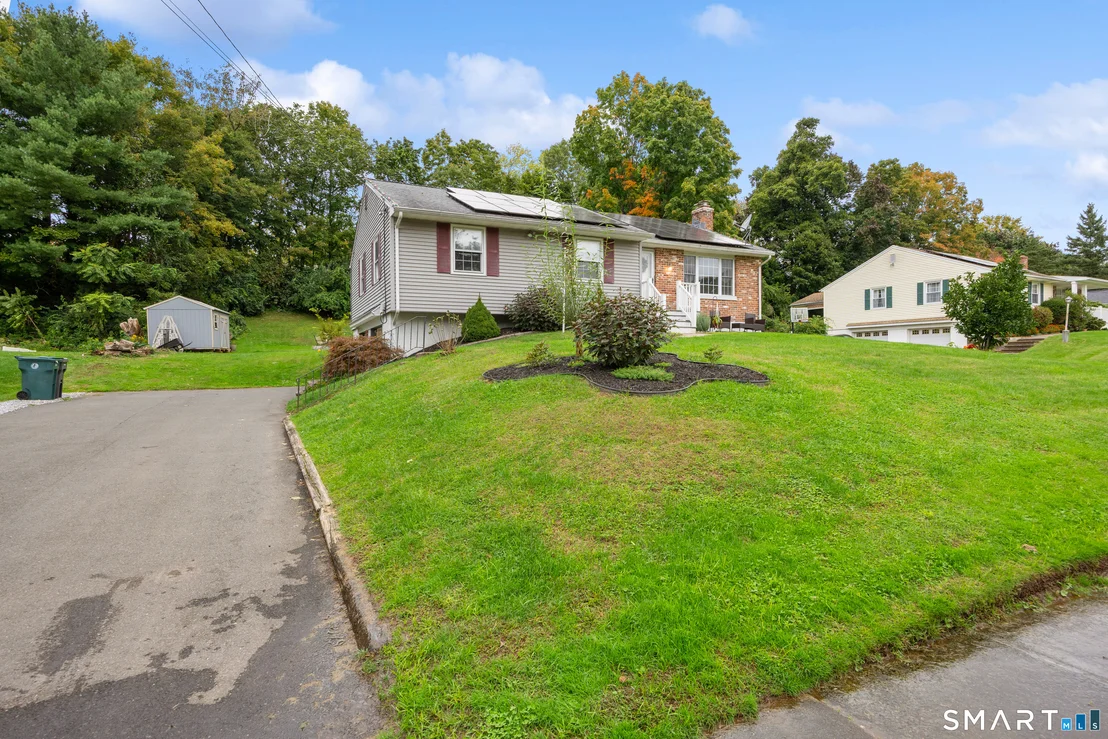 Photo of 273 Winthrop Drive