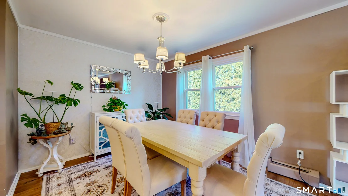Photo of 20 Sherman Avenue