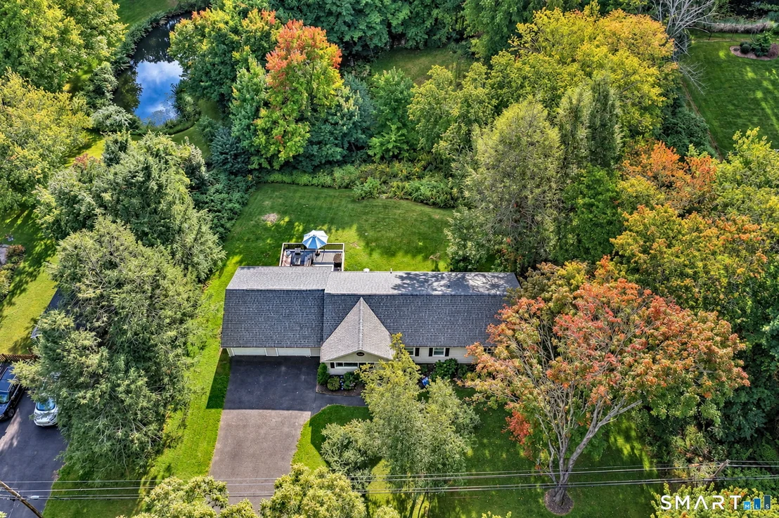 Photo of 85 Walnut Street