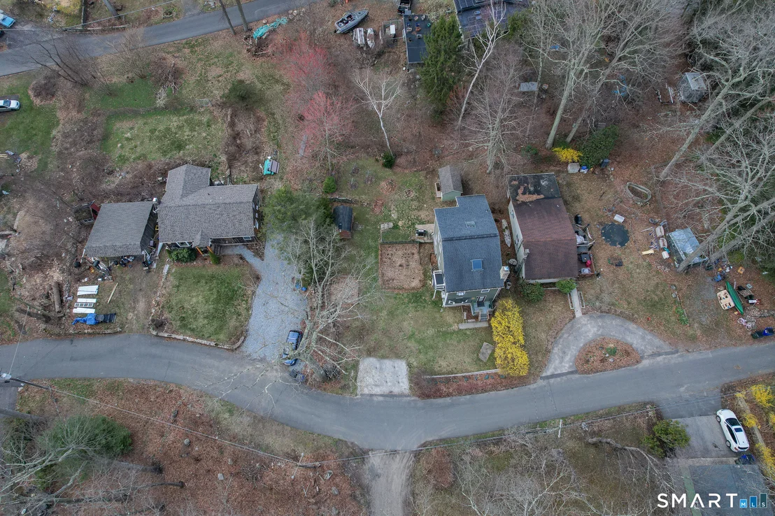 Photo of 163 Pawnee Road