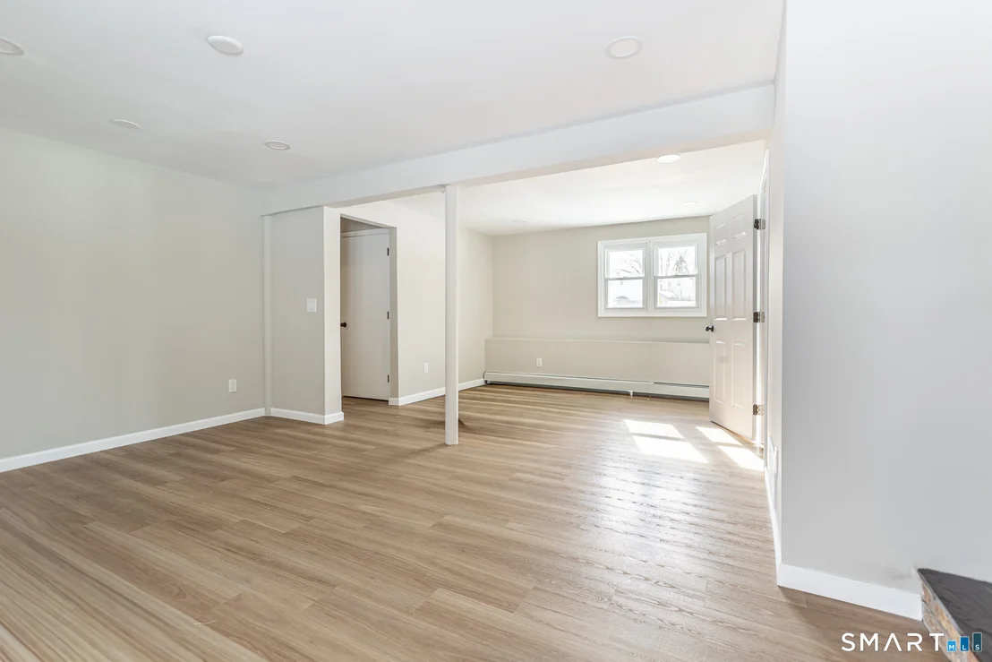 Photo of 73 Abbey Lane