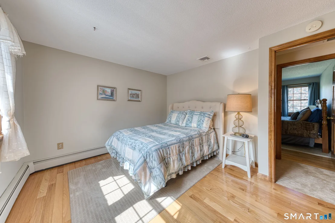 Photo of 168 Debbie Drive