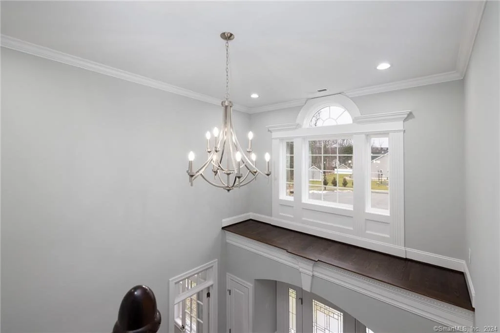 Photo of 69 Lacourse Pond Place