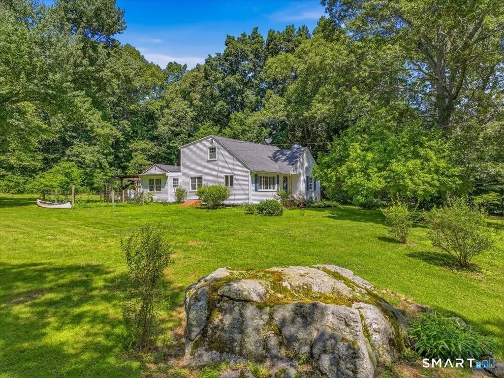 Photo of 191 Stanavage Road