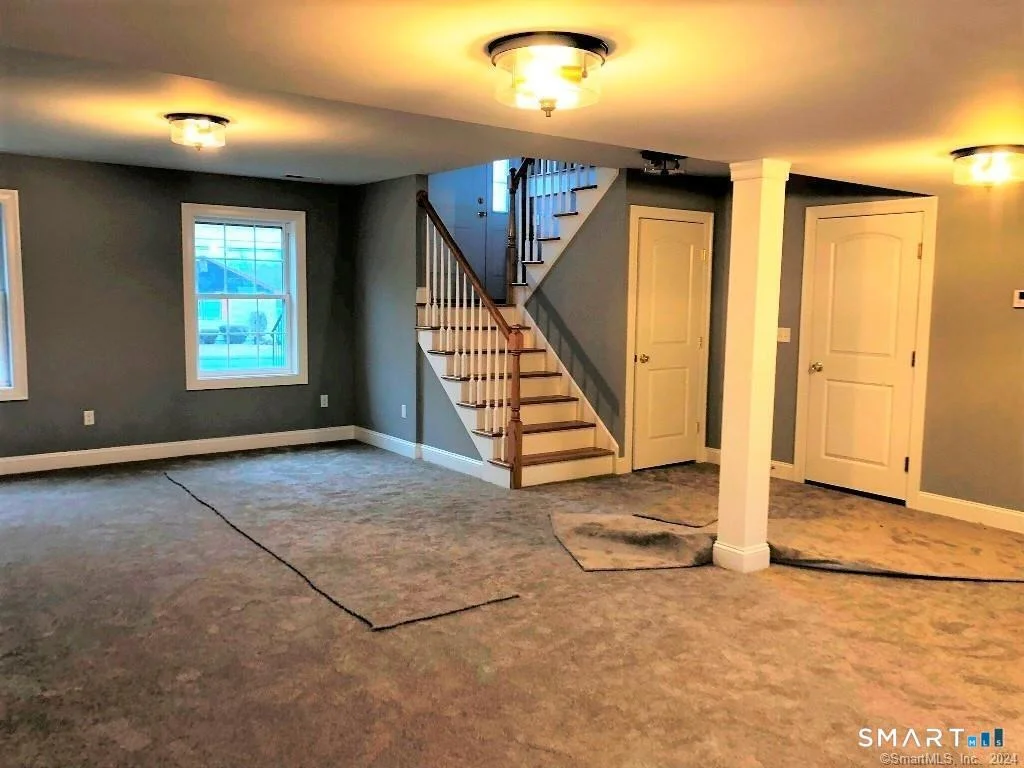 Photo of Lot 106 Claudia Lane