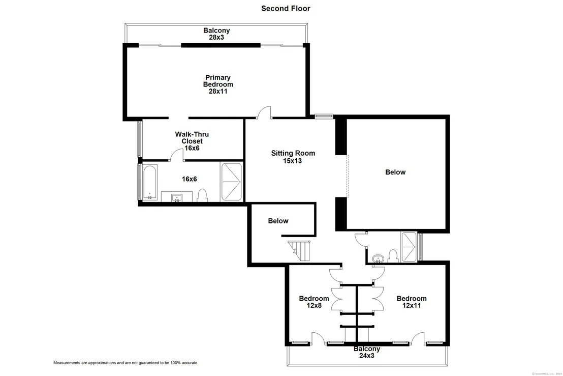 Photo of 17 Pine Ridge Road