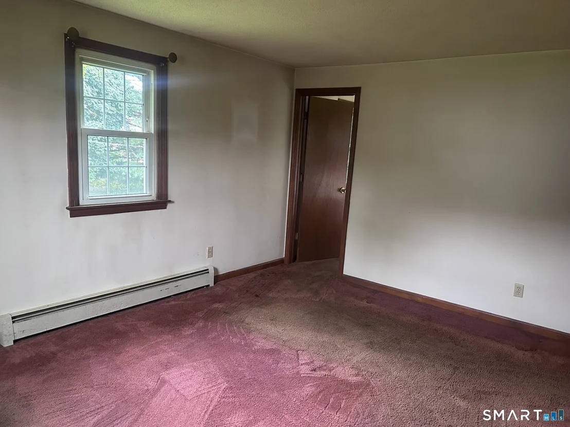 Photo of 144 Rye Street