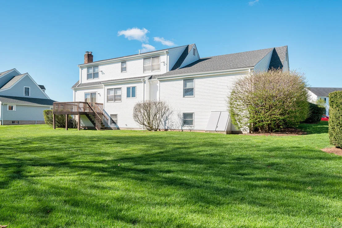 Photo of 226 Windmill Hill