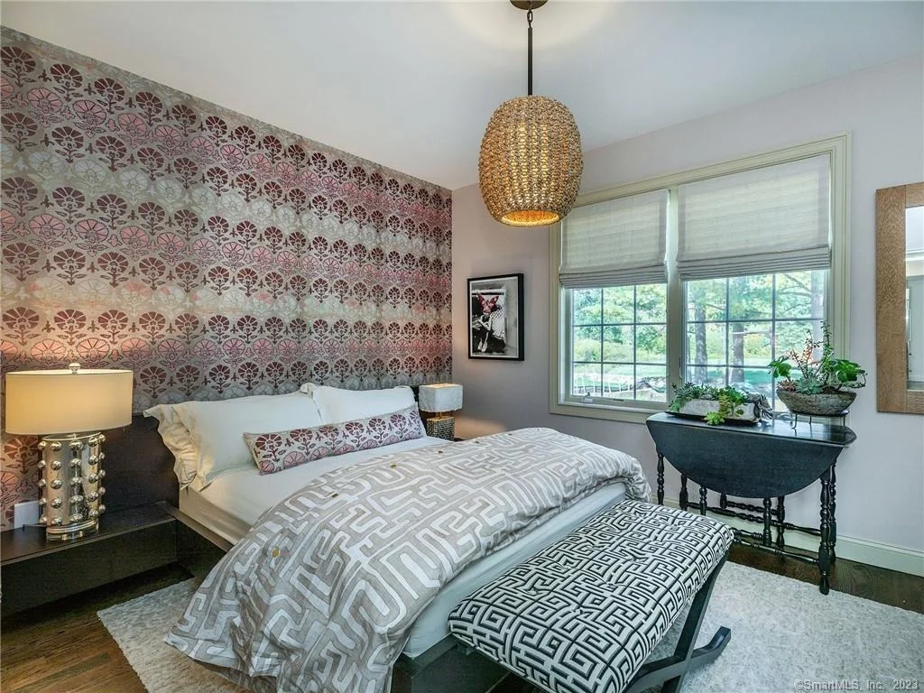 Photo of 220 Painter Hill Road