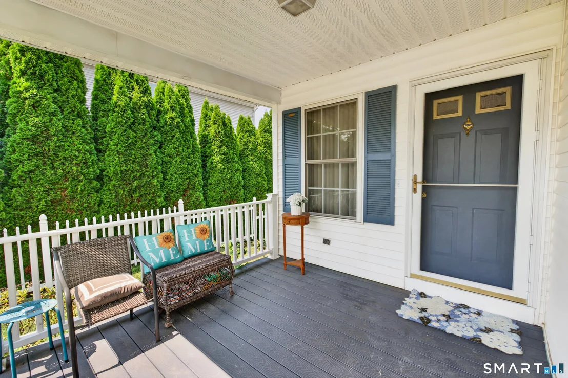 Photo of 37 Adam Drive
