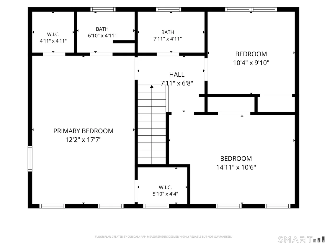 Photo of 20 Florence Drive