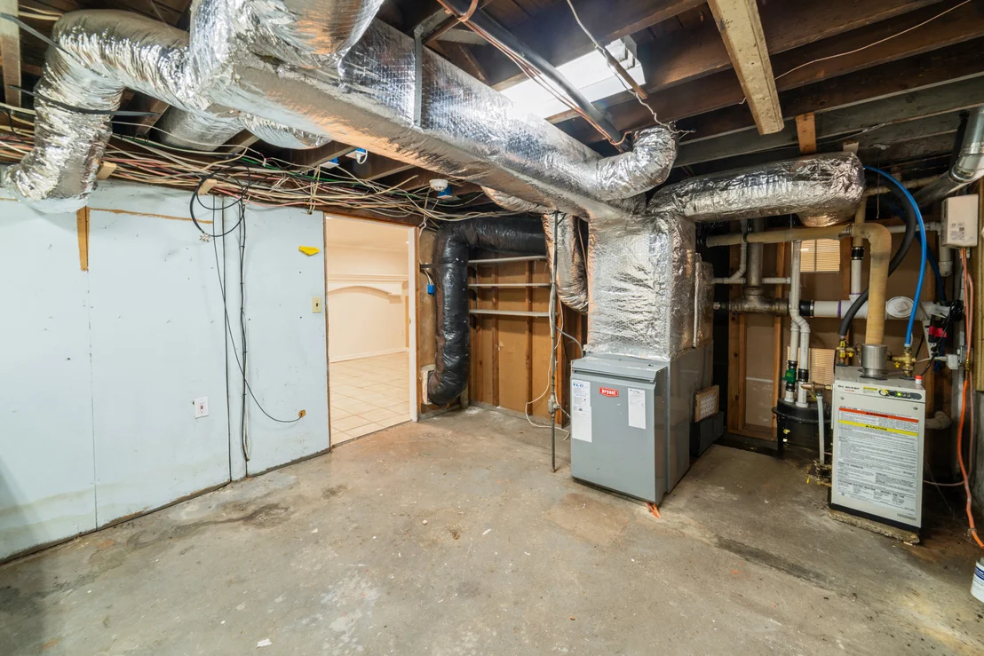 Photo of 73 Carol Drive