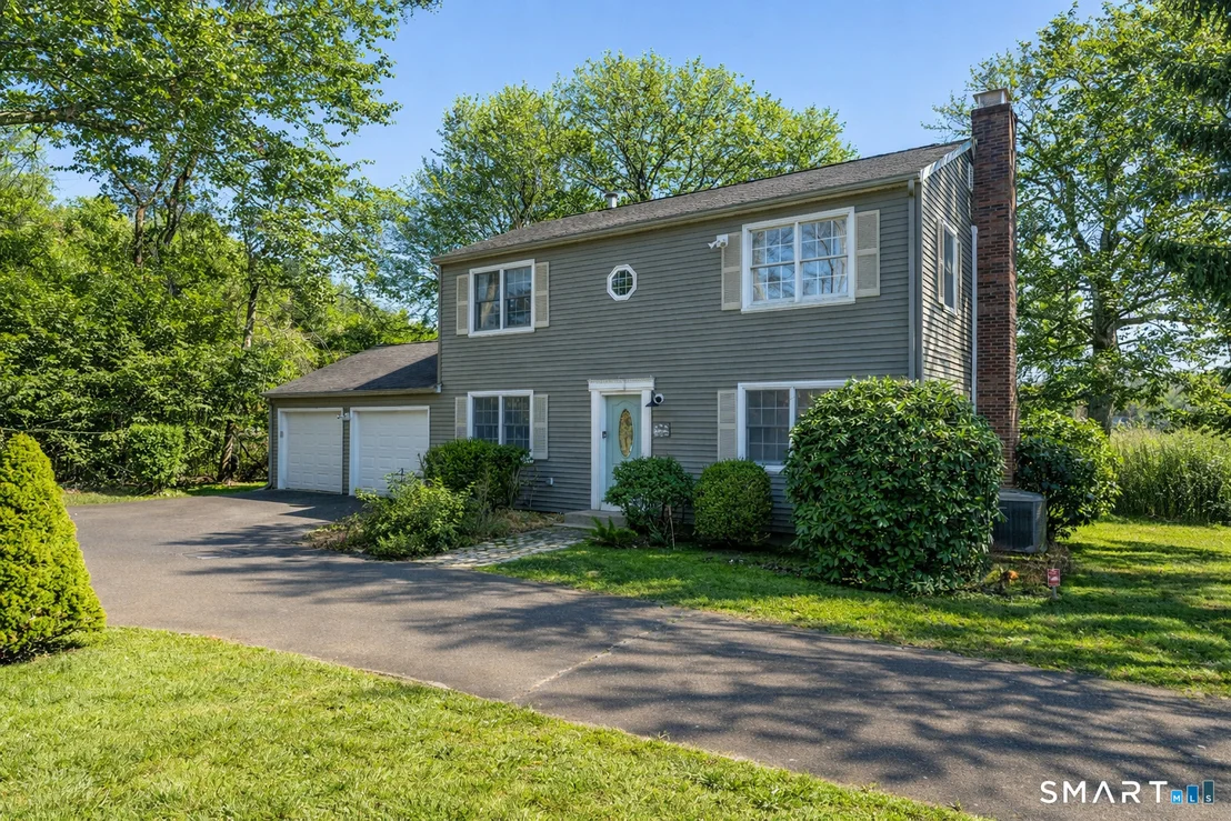 Photo of 1 Beamon Meadow Place