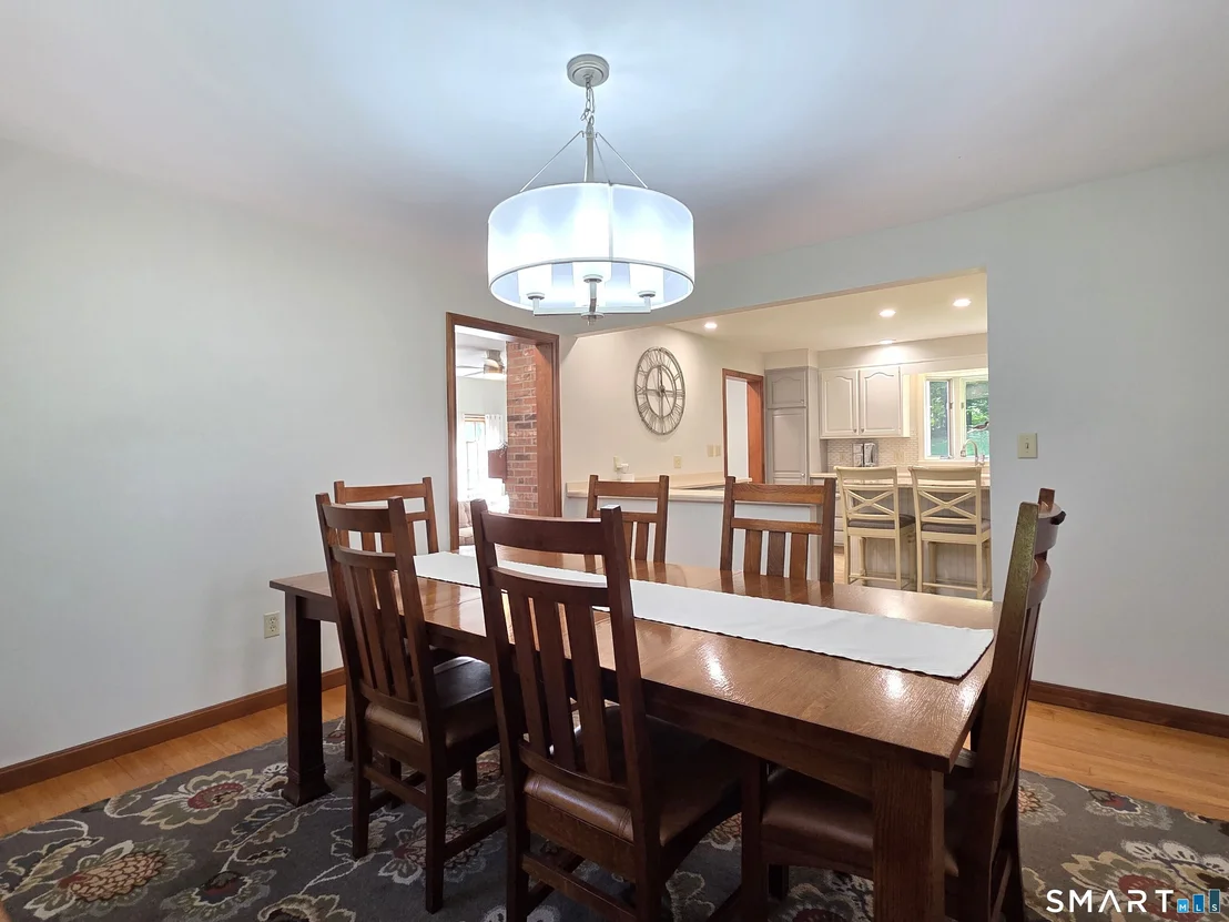 Photo of 49 Fox Road