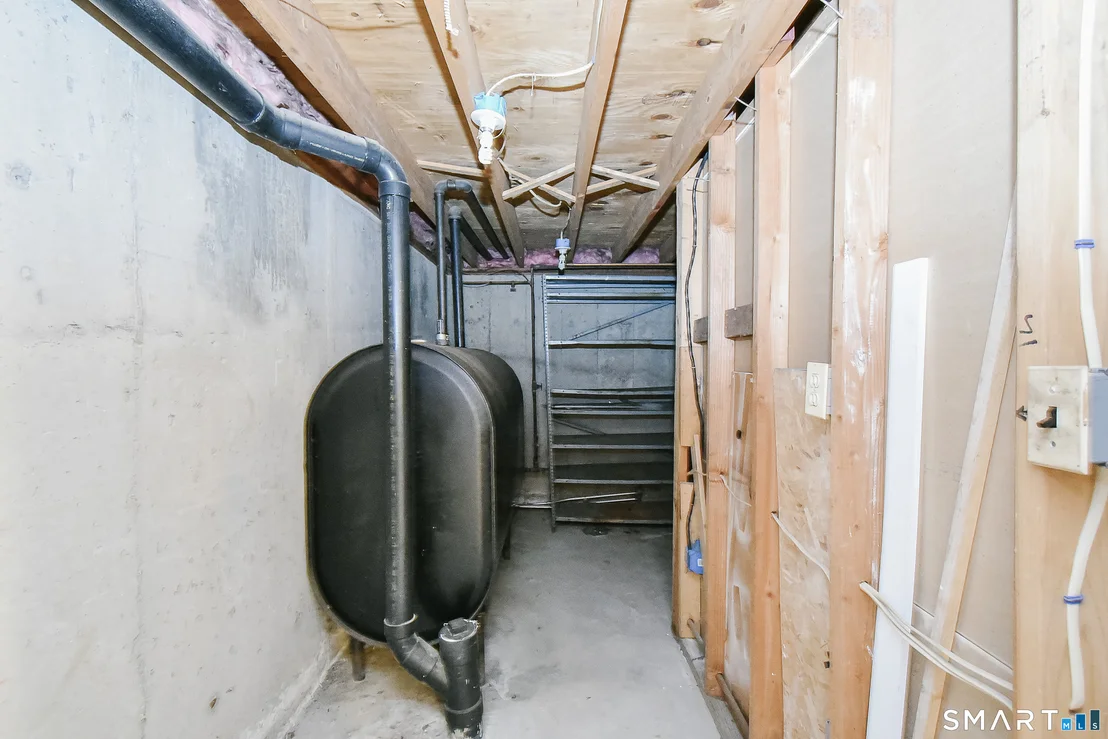 Photo of 24 Valley View Drive