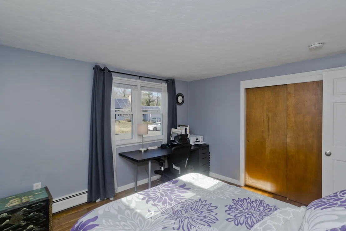 Photo of 19 Overhill Road